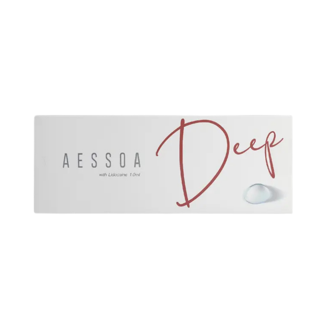 Aessoa Global - Image 2