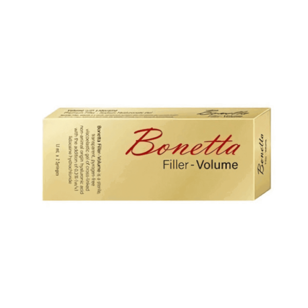 Bonetta Fine | Filler Shop Online