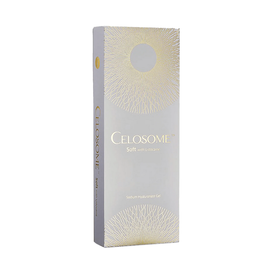 Celosome Implant - Image 2