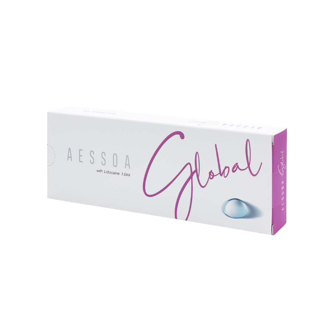 Aessoa Global