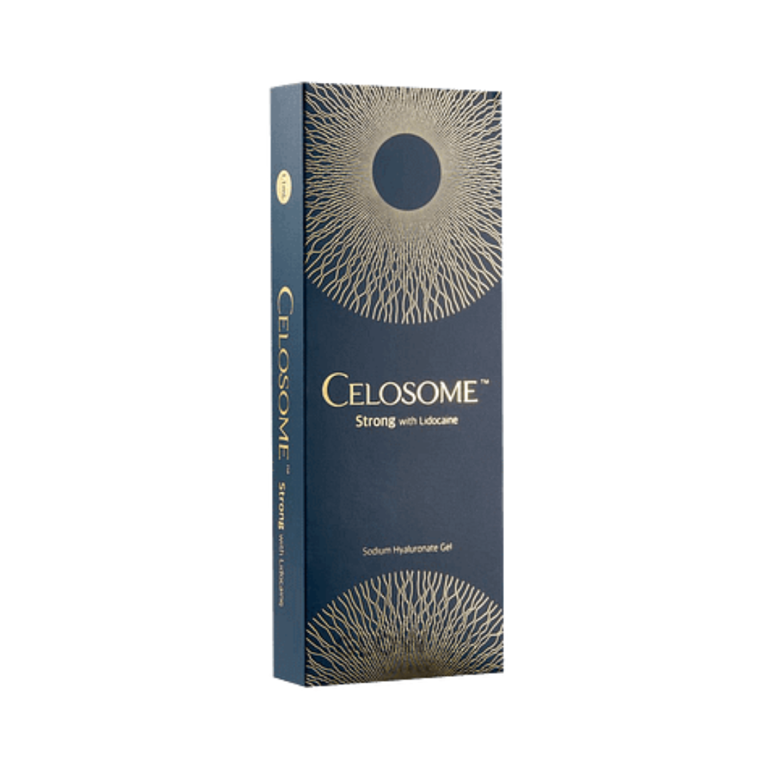 Celosome Implant - Image 4