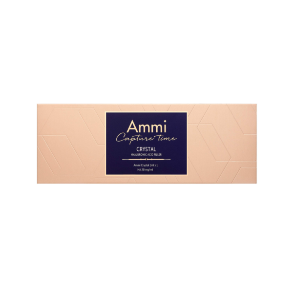Ammi Dermal Fillers