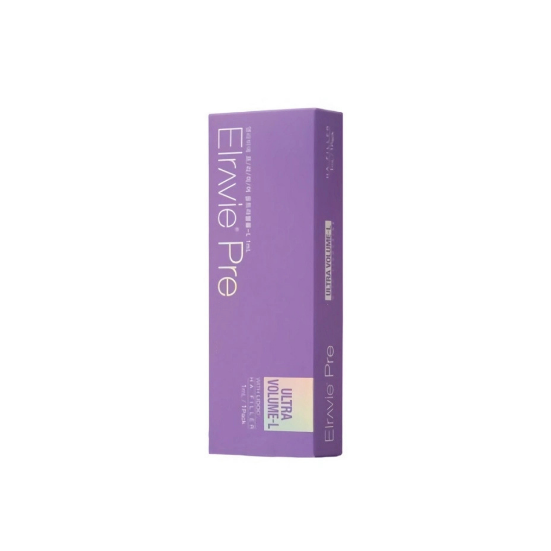 Elravie Premier Deep Line-L - Image 2