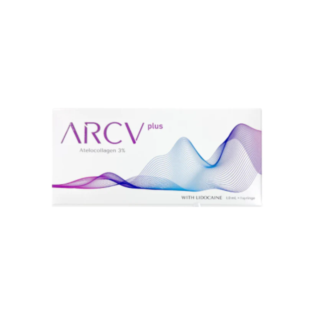 ARCV Plus