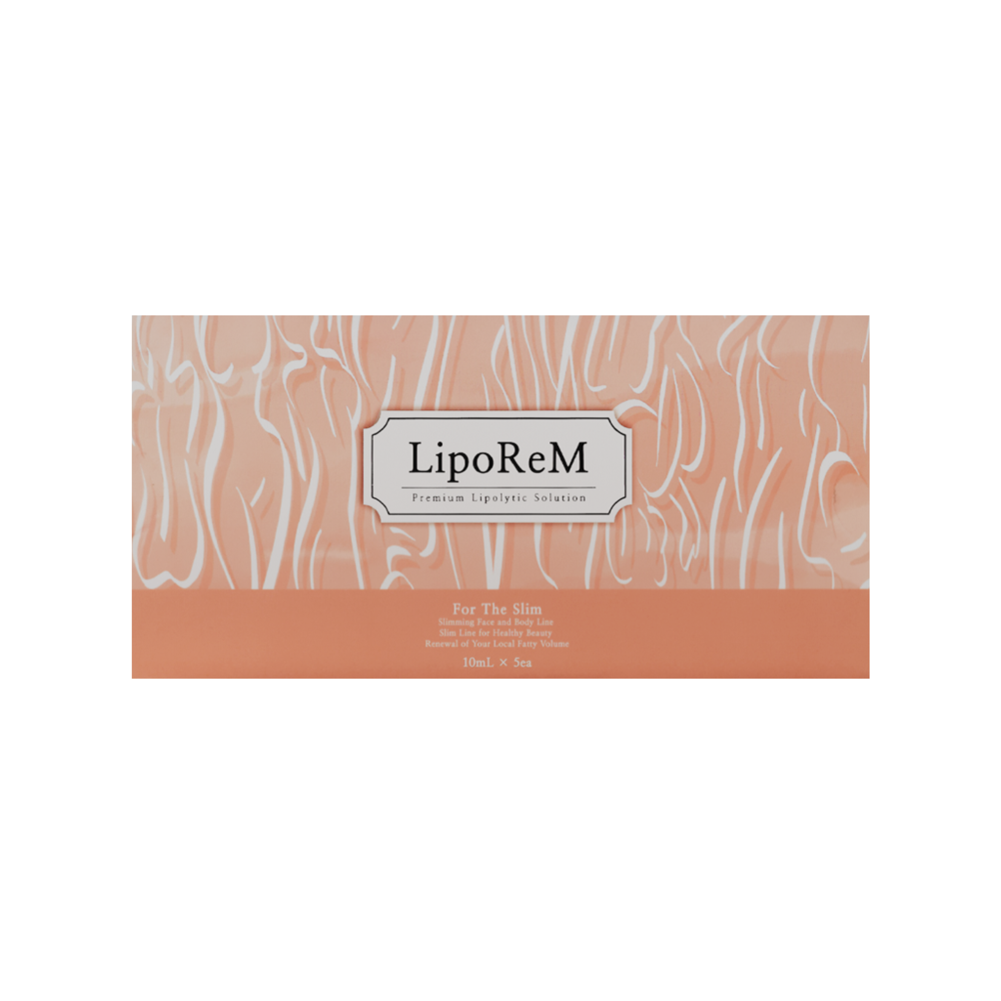 LipoReM