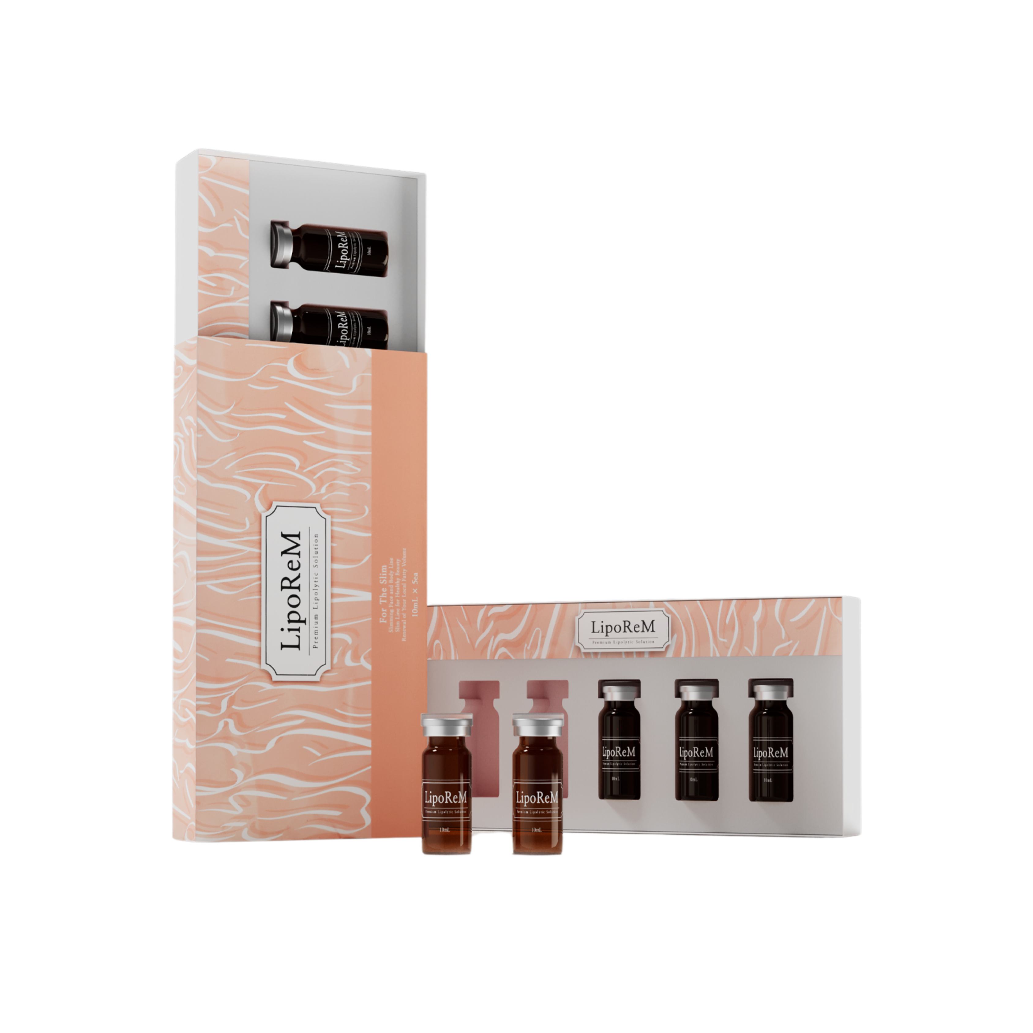 LipoReM - Image 2