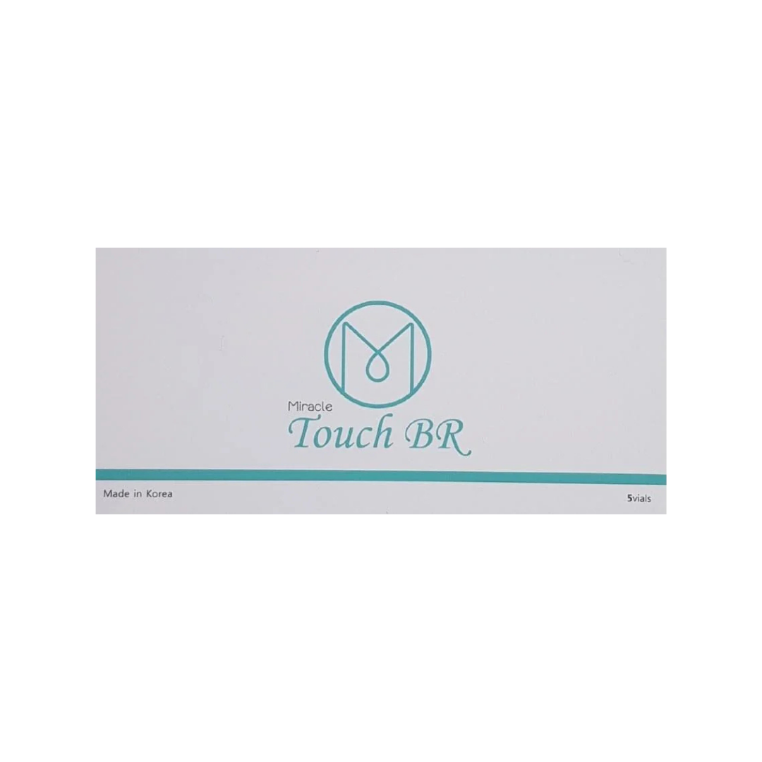 Miracle Touch BR