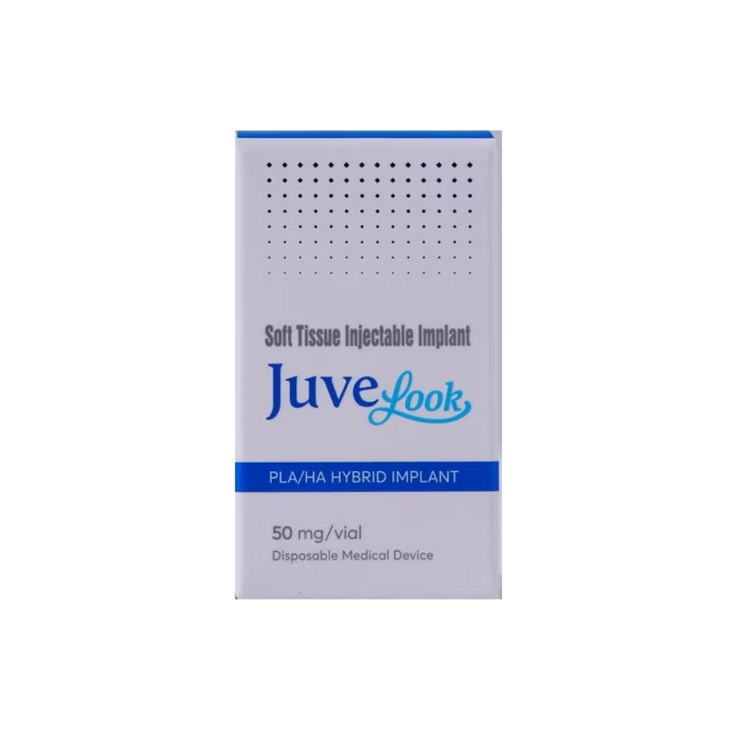 Juvelook