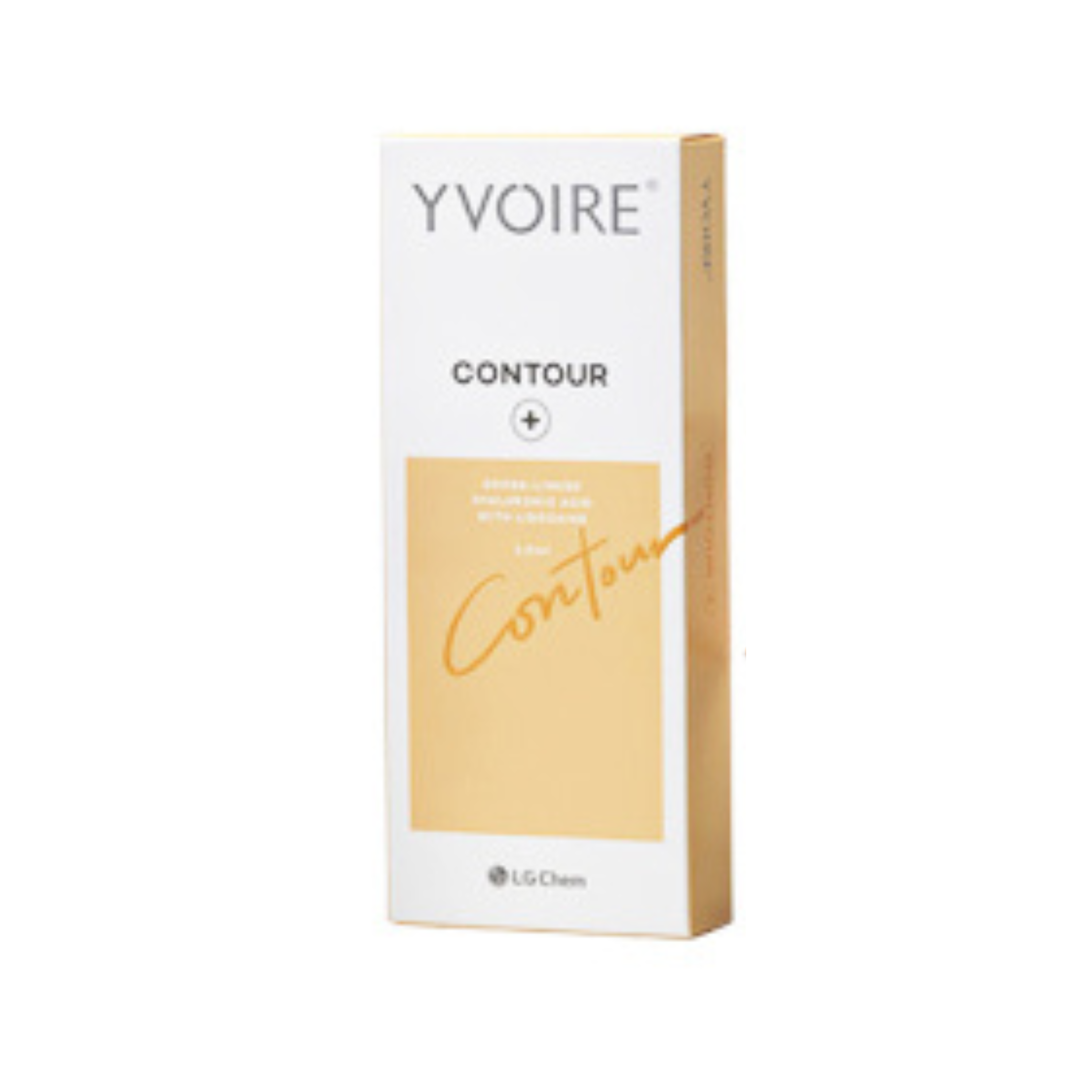 Yvoire Volume - Image 2