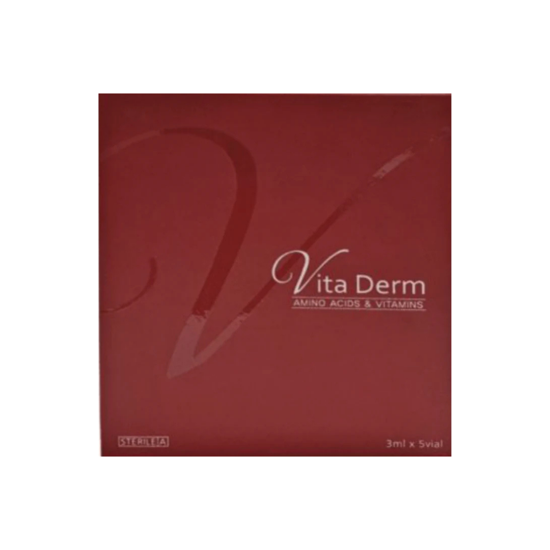 Vitaderm 60
