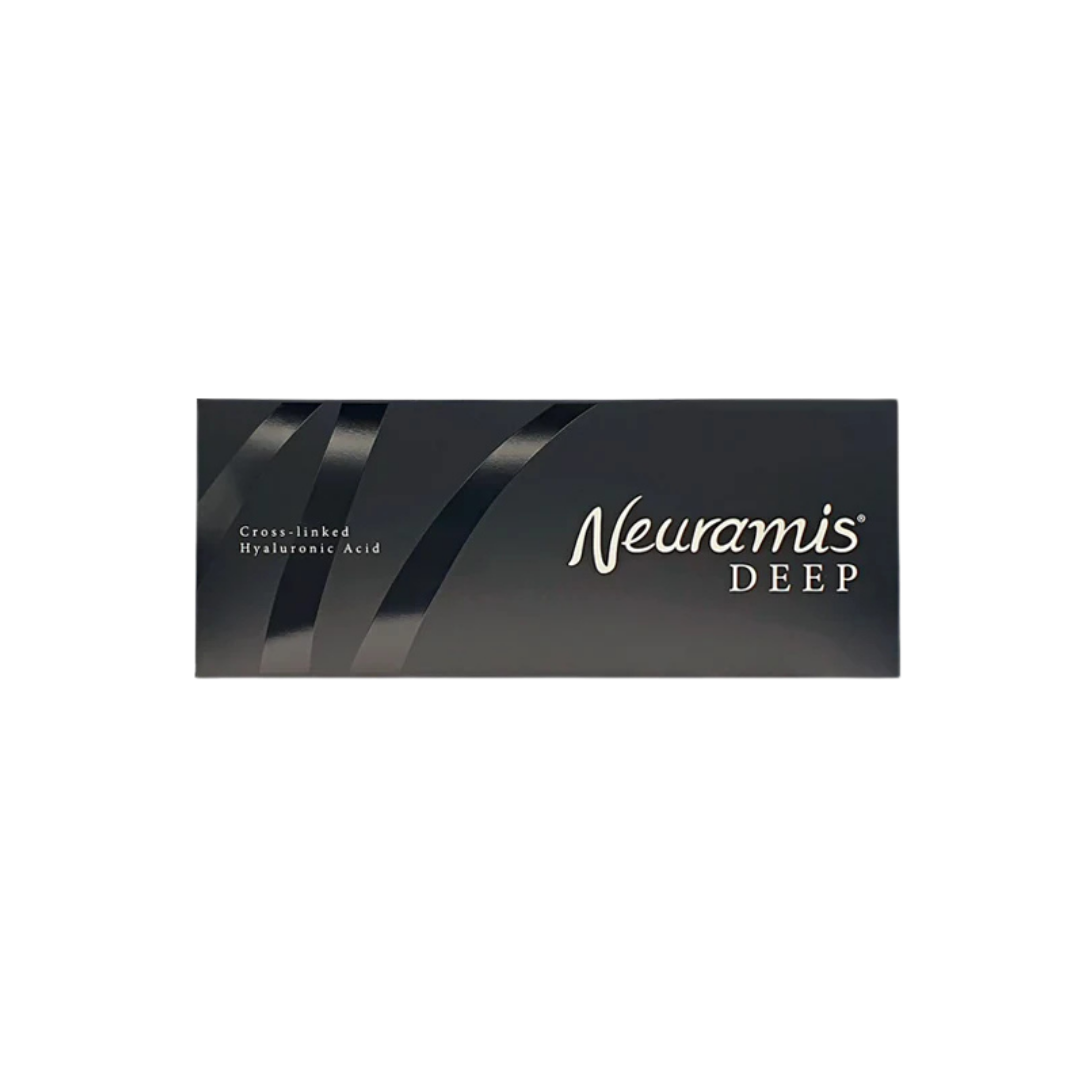 Neuramis Deep