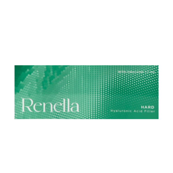 Renella